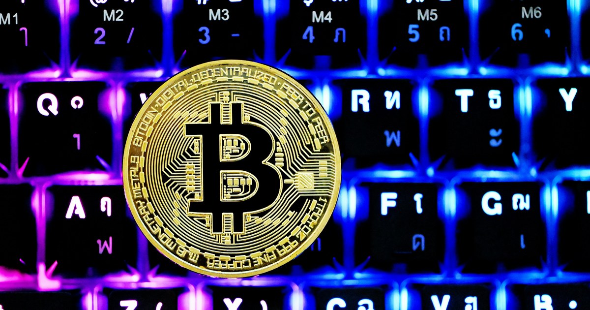 Крипто-шахрайство 2026: 6 схем як втрачають гроші на USDT, Binance, P2P-обміні і фішингу гаманців